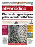 periodico