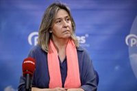 PP no da por enterrada la fórmula 'C-LM Suma' pero llama a Cs "apéndice de Page"