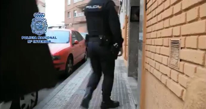 Vídeo de la noticia