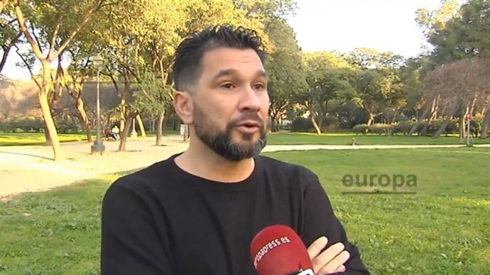 Vídeo de la noticia