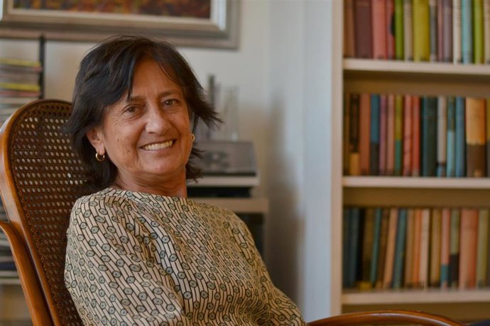 Vídeo de la noticia