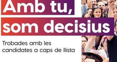 Cataluña