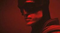 The Batman será el 'Año dos' de Robert Pattinson como Caballero Oscuro y guardián de Gotham
