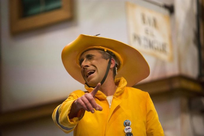 Imagen de recurso del COAC