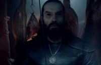 The Witcher: Confirmados dos nuevos brujos en la 2ª temporada