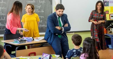 Educación