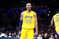 El trofeo al MVP del 'All-Star' llevará el nombre de Kobe Bryant