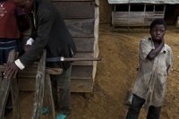 Una treintena de muertos en un ataque en una de las regiones anglófonas de Camerún