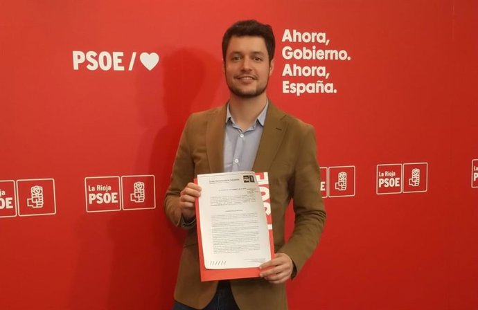 El PSOE riojano ve "inadmisible" la escisión de 'Viñedos de Álava' y pide en el 