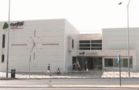 La Mesa del Tren critica los trasbordos entre Almería y Sevilla, cuyo trayecto se encarece un 30 por ciento