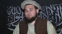Pakistán confirma la fuga del antiguo portavoz de los talibán paquistaníes