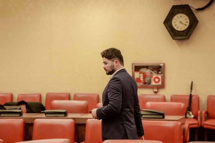 Vídeo de la noticia