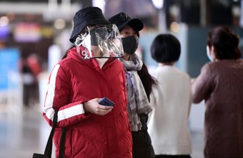 Coronavirus_outbreak_64400908