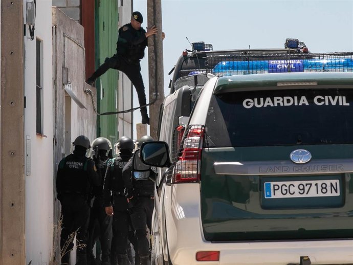Vídeo de la noticia
