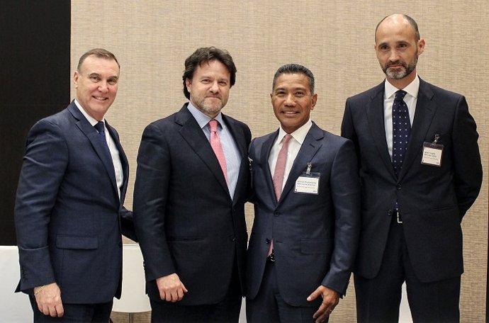 BDO integra el despacho González y Uribe en Costa Rica y refuerza su presencia en Latinoamérica.