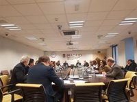 Más Madrid ve "bien que exista un Museo Judío pero mal en Prado 30" y más con un anuncio de "brochazo paleto"