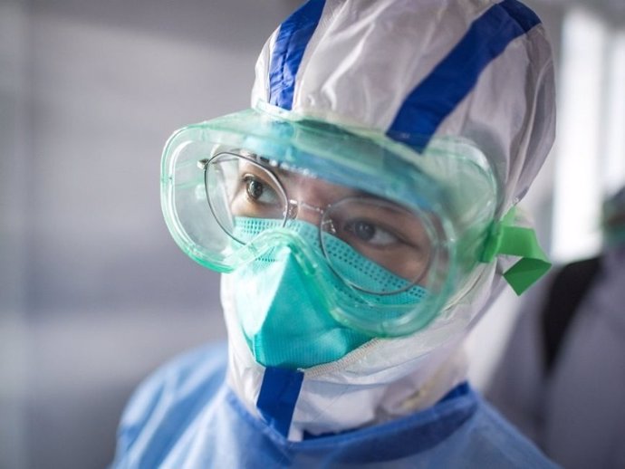 Les autoritats xineses han implementat un seguit de mesures per recompensar els treballadors mdics pels seus sacrificis i contribucions en la lluita contra el nou brot de coronavirus.