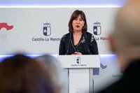 Aprobado el anteproyecto de Ley para modernizar la Ley de Creación de Colegios Profesionales