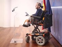 Podemos dice que las devoluciones sumarias vulneran los DDHH y dice que el Gobierno trabajará para cumplirlos