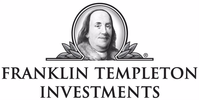 Logo de Franklin Templeton Investments