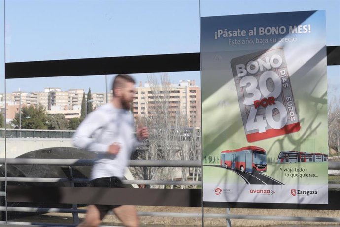200218 Ndp Campaña 30X40 Fomento Abonos Transporte Publico