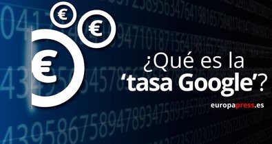 Economía Finanzas