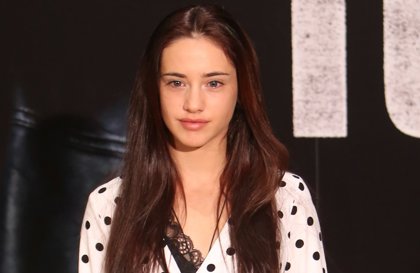 el internado amazon prime video