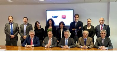 Economía Finanzas
