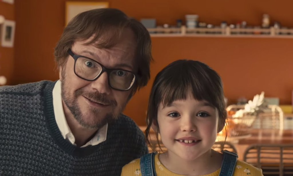 Padre No Hay Más Que Uno 2 Teaser tráiler de 'Padre no hay más que uno 2', que ya tiene fecha de