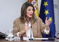 El Govern central aprova la derogació de l'acomiadament per baixes mèdiques justificades