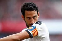Parejo: "No ganamos por nombres, sino por jugar como equipo"