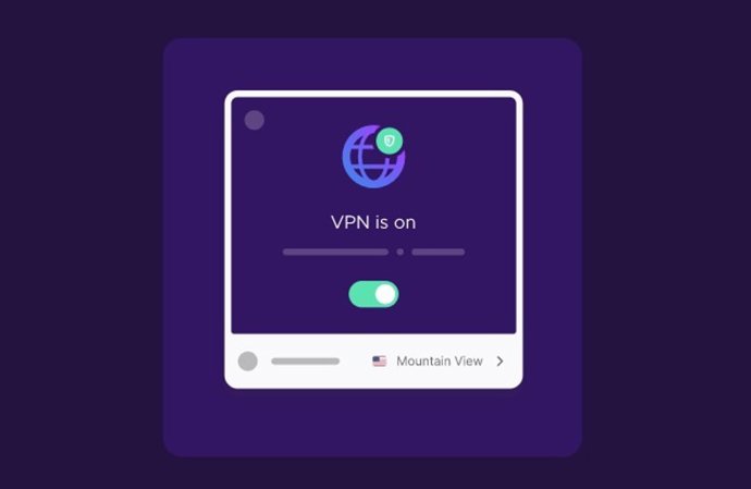 Firefox VPN para Android y Windows 10