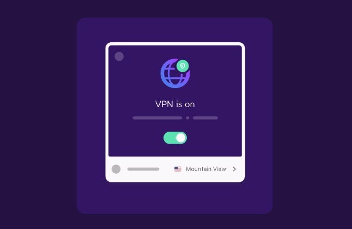 Mozilla extiende su servicio de VPN a los dispositivos Android y Windows 10 con 