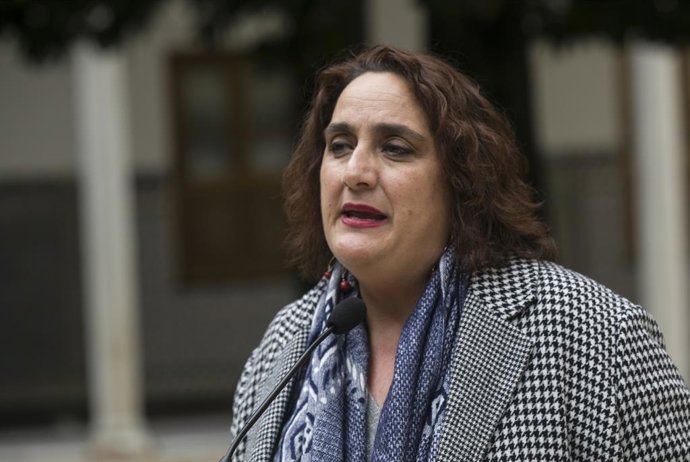 Adelante cree que Iglesias asume que Podemos es "minoría" en el Gobierno al pedi