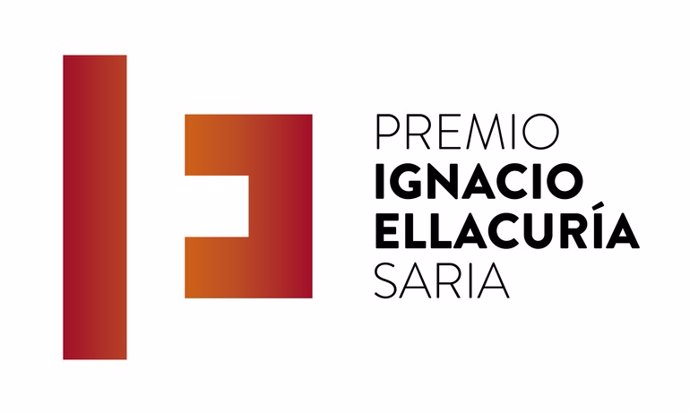 El Gobierno Vasco concede el Premio Ignacio Ellacuria 2019 a la cooperante Anna Ferrer
