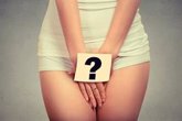 Foto: Incontinencia urinaria y atrofia vaginal, dos problemas comunes en la mujer que necesitan mejor atención