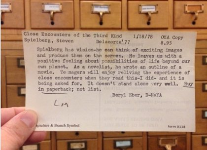 https www europapress es desconecta curiosity noticia antes existiera google asi eran consultas gente biblioteca publica nueva york 20200219135346 html