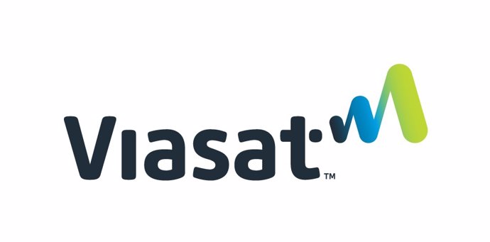 Logo de Viasat