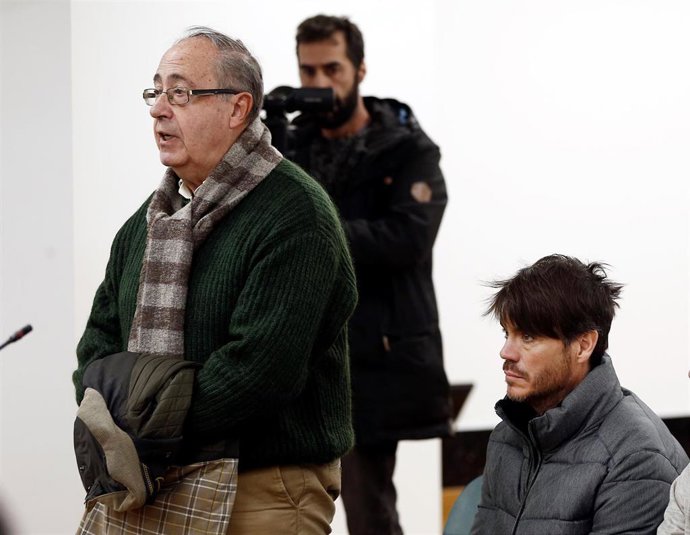 Vídeo de la noticia