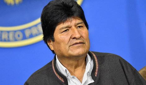 Política