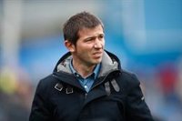 Celades: "No tiene que ser un milagro en Mestalla"