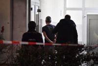 Diez personas muertas en un ataque terrorista con motivos xenófobos en la ciudad alemana de Hanau