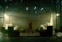 Bunbury estrena 'Hombre de acción' y anuncia nuevo disco para el 17 de abril