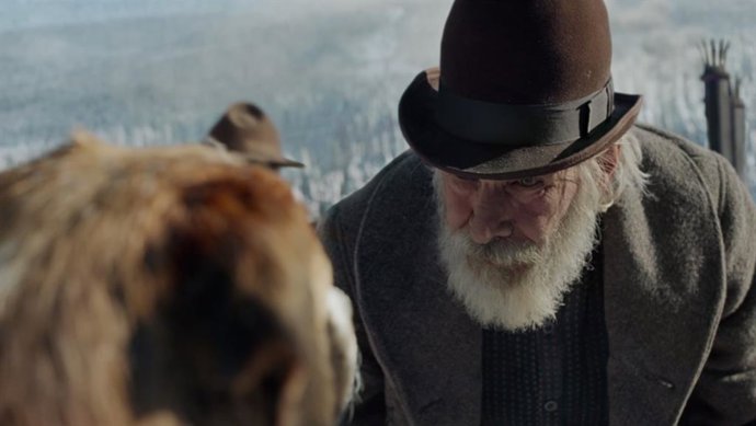 Vídeo de la noticia