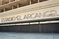 La Audiencia Provincial aparta al juez del caso del Córdoba CF tras ser recusado