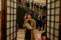 Celaá no tiene inconveniente en reunirse con la consejera de Murcia tras el recurso al 'pin parental'