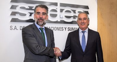 Economía Finanzas
