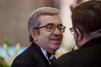 Los obispos no ven "justo" hacer pagar el IBI a la Iglesia si no se cambia la ley para todos