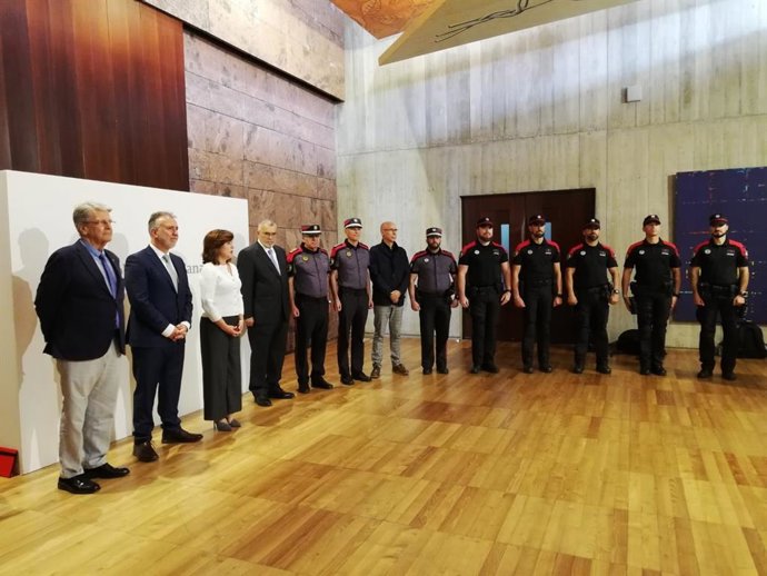 Vídeo de la noticia