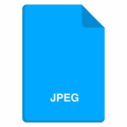 JPEG estudia utilizar IA para crear un nuevo codec de imagen